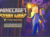 Гра Майнкрафт 4д