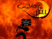 Гра Страшна