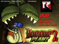 Гра Страшилки для дівчаток 8 років