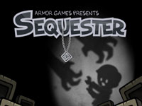 Гра Страшний сон 3