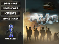 Гра Солдати 2