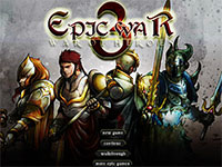 Гра Армія проти армії