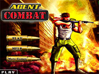 Гра Солдати анархії