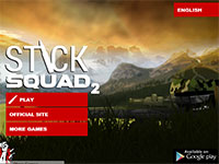 Гра Снайпер еліт 2