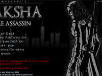 Гра Стрільба з снайперської гвинтівки