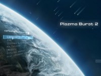 Гра Стрілялки вибух плазми 2