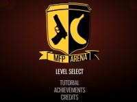 Гра Стрілялки для мужиків