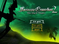 Гра Бійки і стрілялки