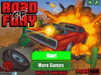 Гра Стрілялки 9