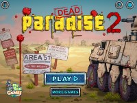 Гра Справжні стрілялки