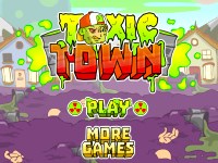 Гра На одного стрілялки