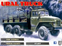 Гра Перевезення