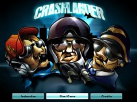 Гра Симулятор літака