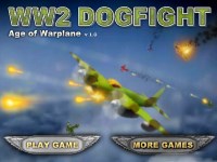 Гра Літачки в небі