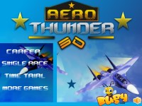 Гра Літаки винищувачі