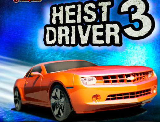 Гра Гонки на 1