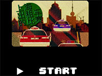 Гра Шанхайський таксист-гонщик