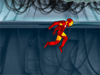 Гра пригоди