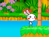 Гра Острів пригод