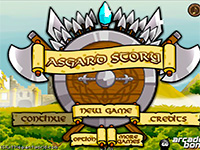 Гра Пригоди капітана Блада