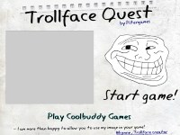 Гра Трололо квест 13