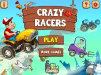 Гра Тракторист