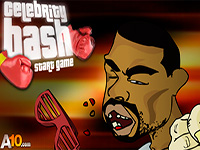 Гра Зоряний бокс