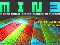 Гра Майнкрафт зд