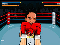 Гра Спортивні для хлопчиків