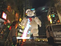 Гра Мисливці за привидами