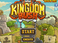 Гра Захист вежі людей