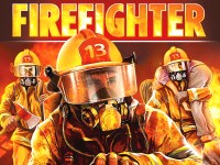 Гра Спецзагін пожарых