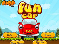 Гра Для хлопчиків 5 років Машинки