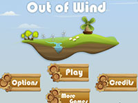 Гра Збери механізм для хлопчиків 5 років