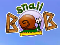 Гра Розвиваючі для хлопчиків 7 років