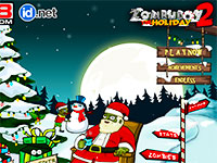 Гра Стрілялки для хлопчиків для 8 років