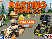 Гра Для хлопчиків для 8 років гонки