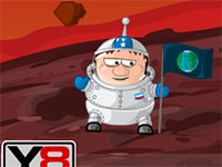 Гра Розвиваючі для хлопчиків 8 років