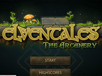 Гра Для хлопчиків 9 років Стратегія