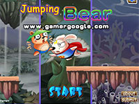 Гра Для хлопчиків 9 років Літалки