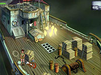 Гра Для хлопчиків 9 років Навчальні