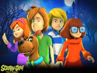 Гра Для хлопчиків мультики