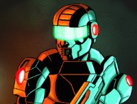 Гра Для хлопчиків Raze