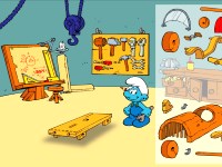 Гра Для хлопчиків пізнавальні