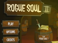 Гра Для хлопчиків Душа шахрая 2