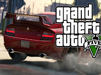 Гра Гонки ДТА