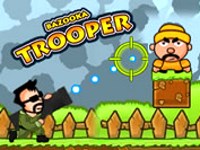 Гра Для хлопчиків 7-8 років стрілялки