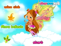 Гра Винкс Беливикс