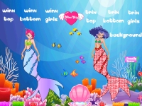 Гра Винкс злі чари