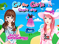 Гра Барбі принцеса і поп-зірка